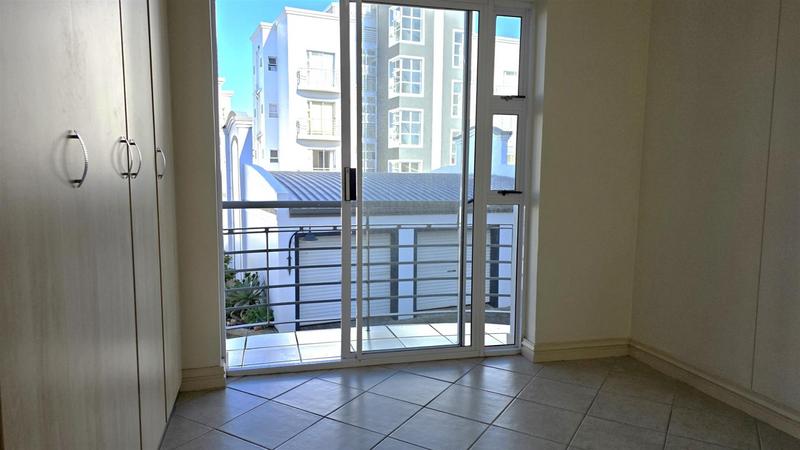 2 Bedroom Property for Sale in Reebok Western Cape